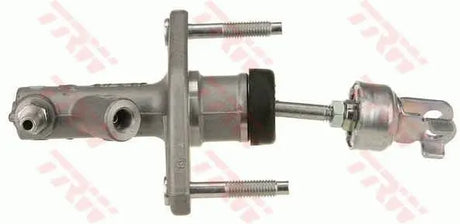 Master Cylinder, Clutch PNB501 - TRW