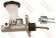 Master Cylinder, Clutch PNB506 - TRW