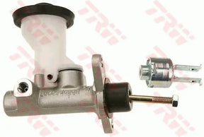 Master Cylinder, Clutch PNB506 - TRW