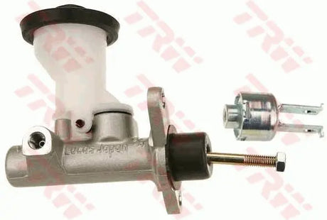 Master Cylinder, Clutch PNB506 - TRW
