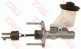 Master Cylinder, Clutch PNB507 - TRW