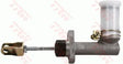 Master Cylinder, Clutch PNB510 - TRW