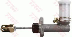 Master Cylinder, Clutch PNB510 - TRW