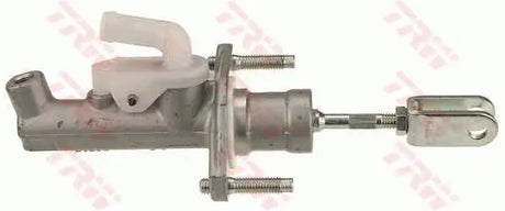 Master Cylinder, Clutch PNB517 - TRW