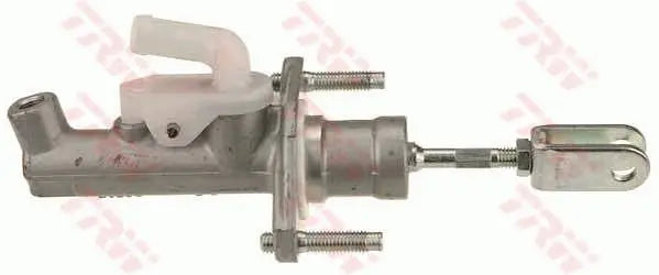 Master Cylinder, Clutch PNB517 - TRW