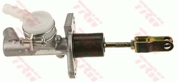 Master Cylinder, Clutch PNB518 - TRW
