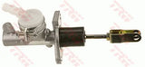 Master Cylinder, Clutch PNB518 - TRW