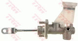 Master Cylinder, Clutch PNB524 - TRW - Clutch Master Cylinders - TRW