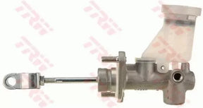 Master Cylinder, Clutch PNB524 - TRW