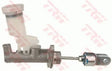 Master Cylinder, Clutch PNB526 - TRW