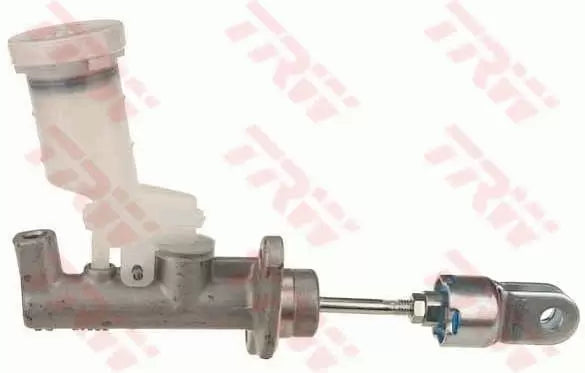 Master Cylinder, Clutch PNB526 - TRW