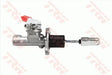 Master Cylinder, Clutch PNB535 - TRW