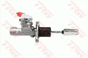 Master Cylinder, Clutch PNB535 - TRW
