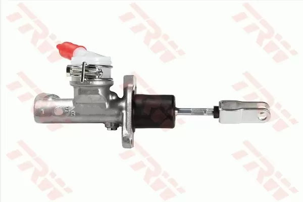 Master Cylinder, Clutch PNB535 - TRW