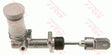 Master Cylinder, Clutch PNB538 - TRW