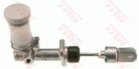 Master Cylinder, Clutch PNB538 - TRW