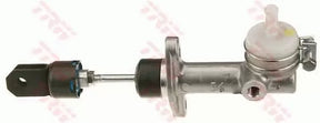 Master Cylinder, Clutch PNB539 - TRW