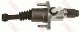 Master Cylinder, Clutch PNB540 - TRW - Clutch Master Cylinders - TRW