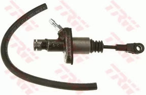Master Cylinder, Clutch PNB541 - TRW
