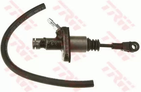 Master Cylinder, Clutch PNB541 - TRW