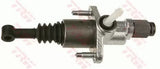 Master Cylinder, Clutch PNB542 - TRW - Clutch Master Cylinders - TRW