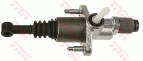 Master Cylinder, Clutch PNB542 - TRW