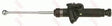 Master Cylinder, Clutch PNB545 - TRW