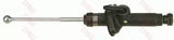 Master Cylinder, Clutch PNB545 - TRW - Clutch Master Cylinders - TRW