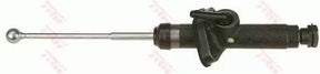 Master Cylinder, Clutch PNB545 - TRW