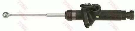 Master Cylinder, Clutch PNB545 - TRW