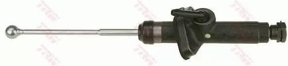 Master Cylinder, Clutch PNB545 - TRW