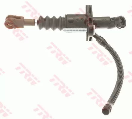 Master Cylinder, Clutch PNB559 - TRW