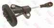 Master Cylinder, Clutch PNB560 - TRW