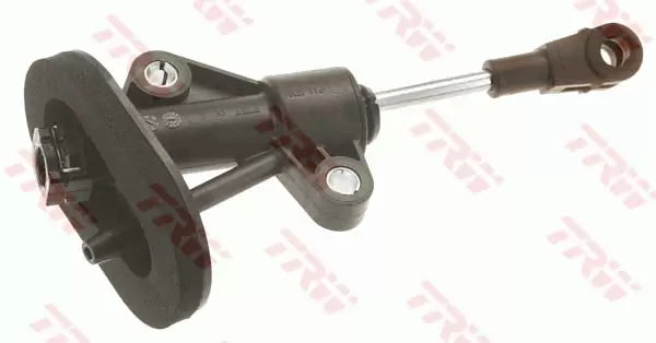 Master Cylinder, Clutch PNB560 - TRW