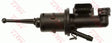 Master Cylinder, Clutch PNB561 - TRW