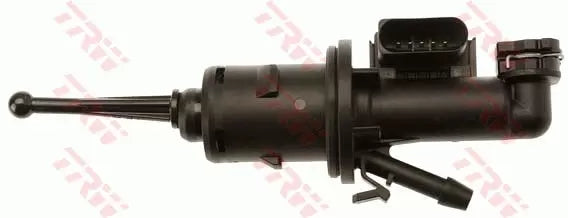 Master Cylinder, Clutch PNB561 - TRW