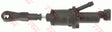 Master Cylinder, Clutch PNB563 - TRW