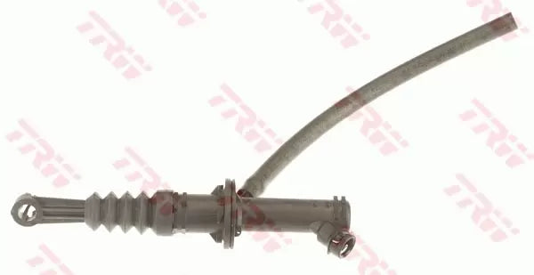 Master Cylinder, Clutch PNB564 - TRW