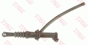 Master Cylinder, Clutch PNB564 - TRW