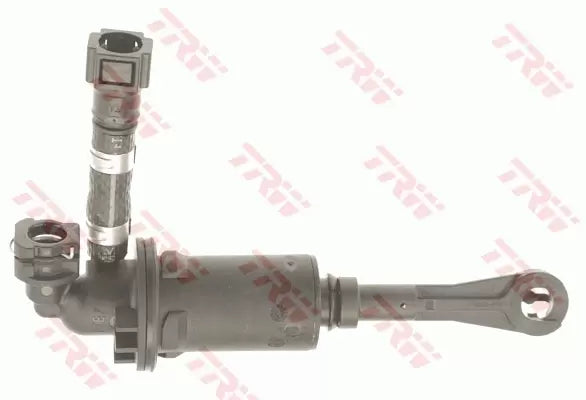 Master Cylinder, Clutch PNB567 - TRW