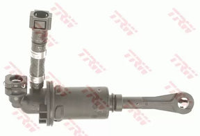 Master Cylinder, Clutch PNB567 - TRW