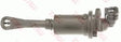 Master Cylinder, Clutch PNB568 - TRW