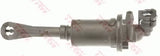 Master Cylinder, Clutch PNB568 - TRW