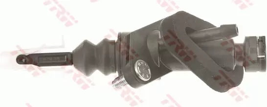 Master Cylinder, Clutch PNB969 - TRW