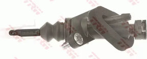 Master Cylinder, Clutch PNB969 - TRW