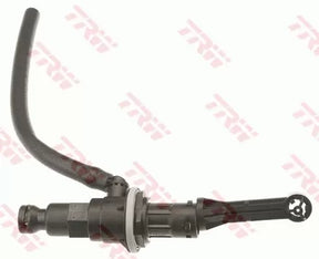 Master Cylinder, Clutch PNB571 - TRW