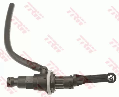 Master Cylinder, Clutch PNB571 - TRW