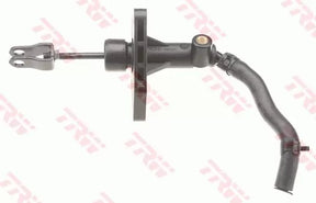 Master Cylinder, Clutch PNB576 - TRW