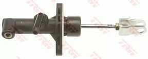 Master Cylinder, Clutch PNB581 - TRW