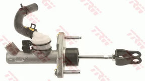 Master Cylinder, Clutch PNB582 - TRW